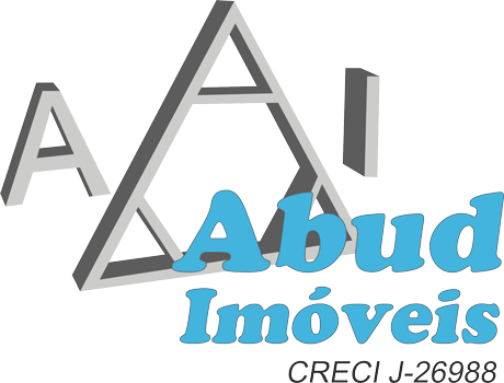 Logo Abud Imóveis