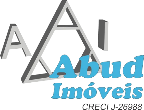 Logo Abud Imóveis