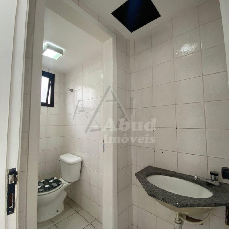 00085558-5a30-4766-827c-025c2a63c7ca