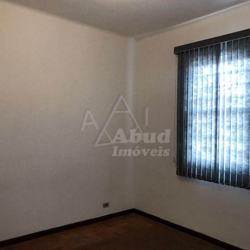 00488b2f-2f87-4e1e-a80a-8ab7235f2fbd