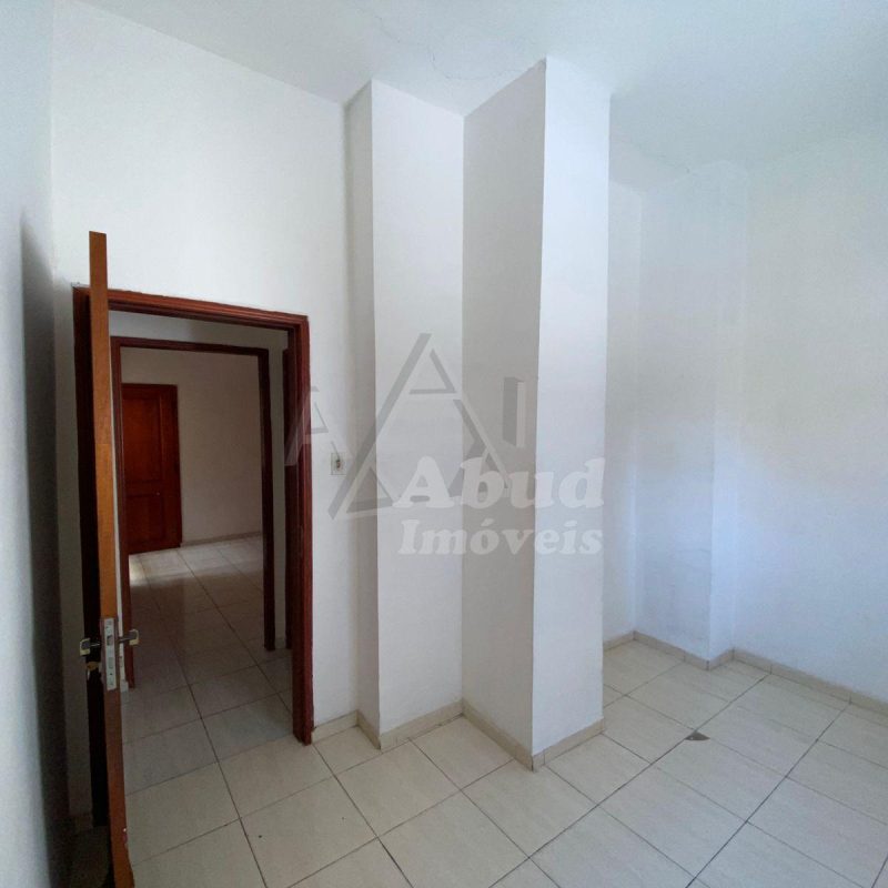 0063be0a-2f6f-426d-adc9-ddbfa6d20612