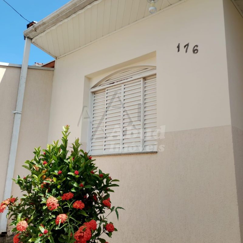 0098be64-b948-40ff-bd6f-fdf1c722d4ab