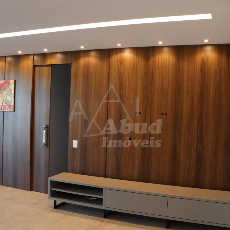 009ad6a0-571e-41b7-86dd-ff45d4ac8d20