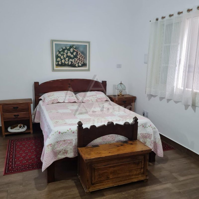 00afbd5a-feb8-4edb-aa22-9170a1395d66