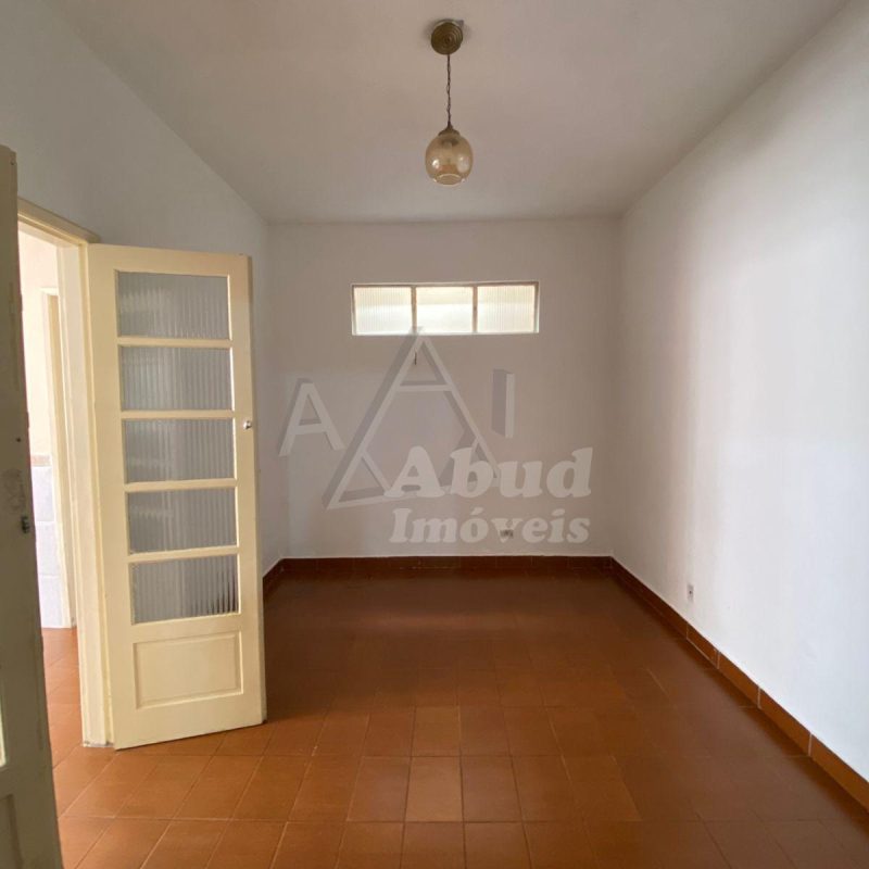 00b3d2d4-b347-4bae-813d-c7c994810ec9