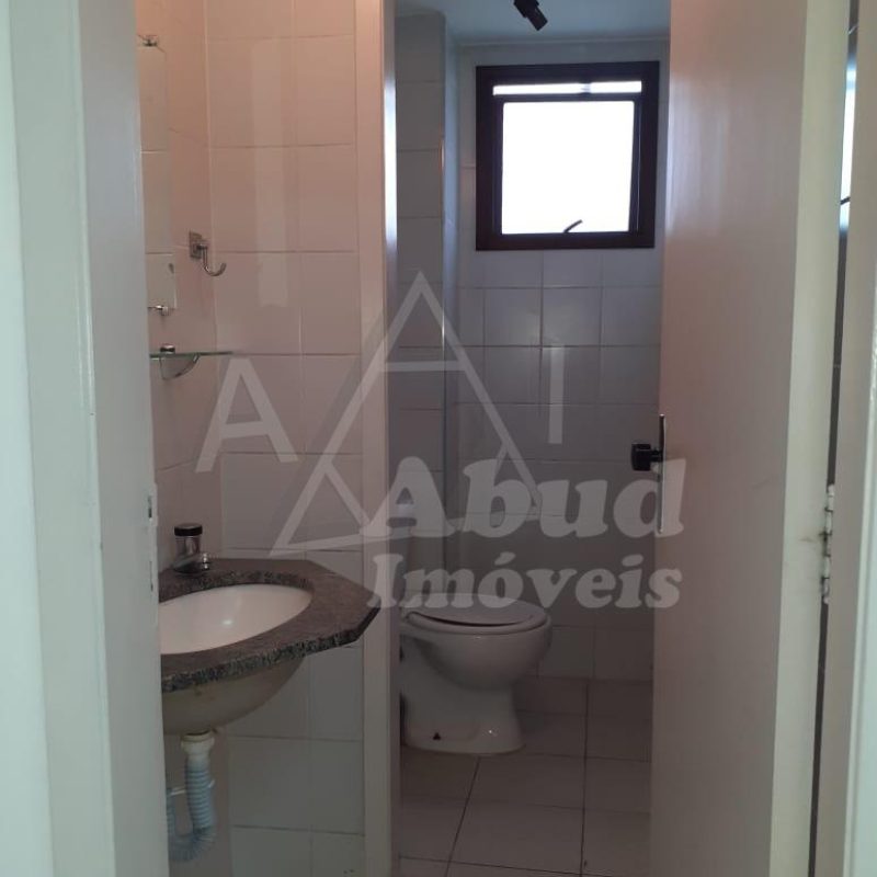 01314a00-a31f-4552-b03c-27bd375d0990