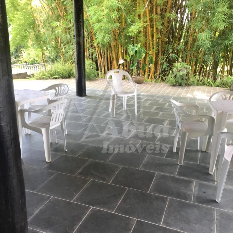 01483f6b-4c8e-43ef-9a05-2888e70af5f1