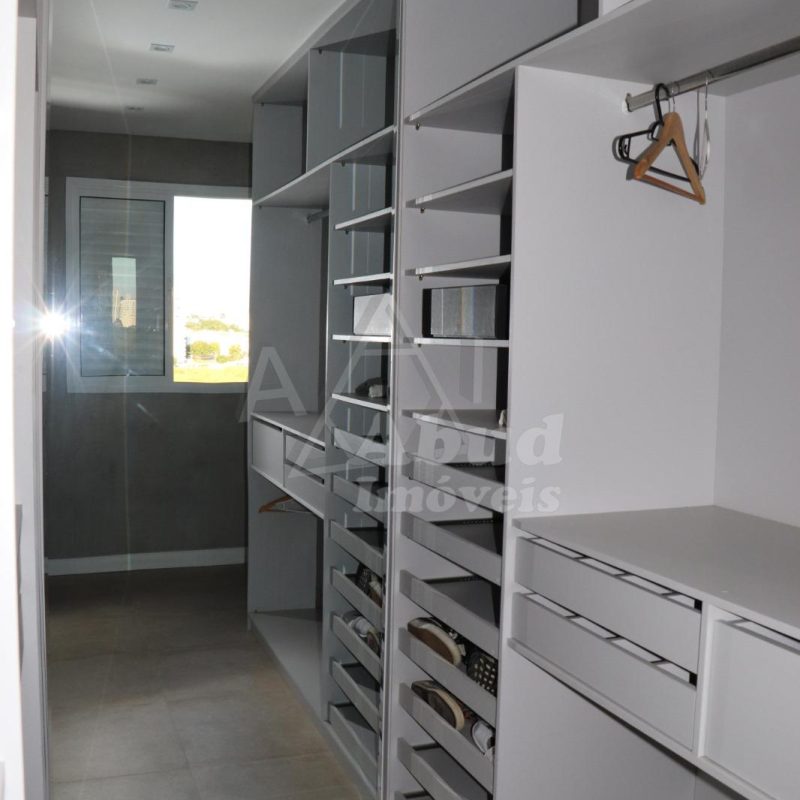 017720a1-f1f2-470e-a033-131126be8389