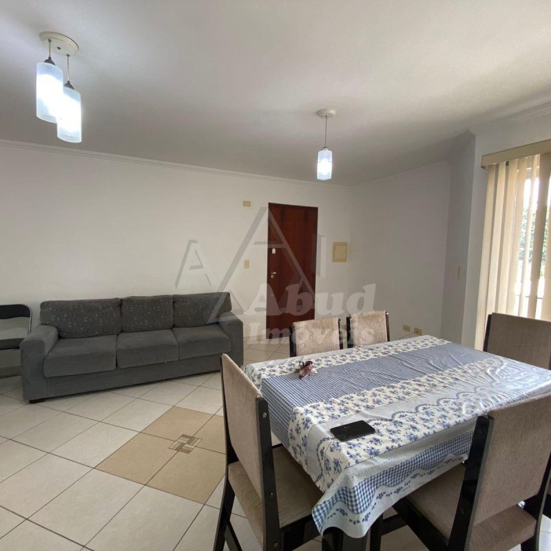 017eb5f2-0dd0-4cdf-b070-6461649d951d