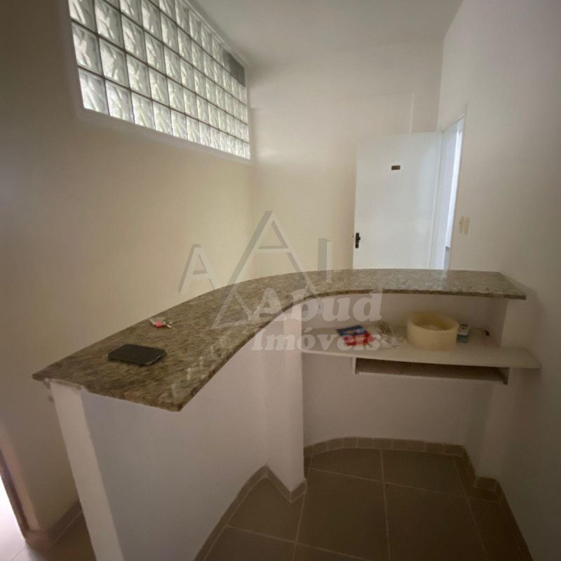 01936752-35a5-455a-9883-8d2709700d3f