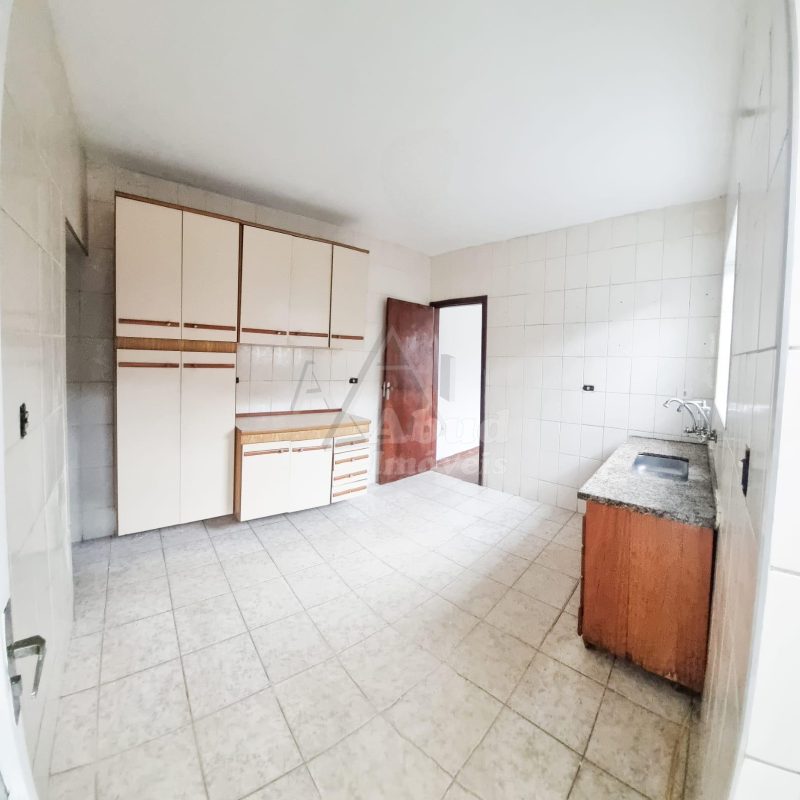 01a70dbc-7951-4959-862e-477e9c3f427f