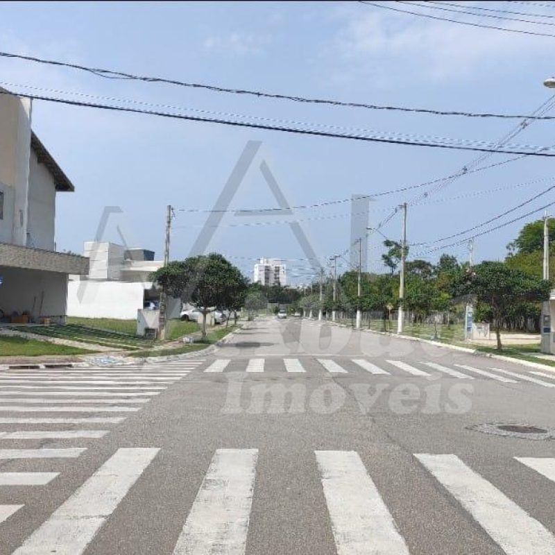 01ea7316-639a-4492-9b4f-e448cf51e31f