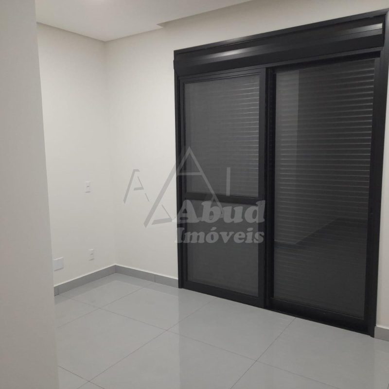 02030b14-ae38-4a1f-a130-a45b6cea2be6