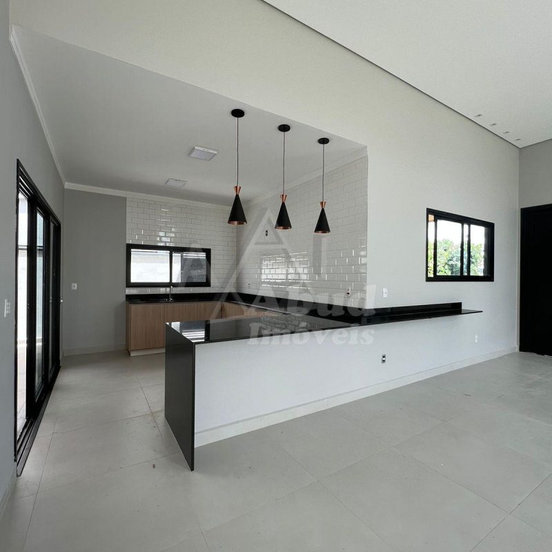 02208bee-925b-4fd7-82be-8286211f709a