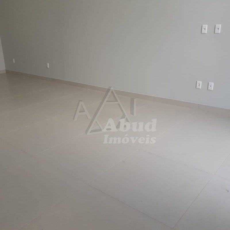 02829fd5-00d1-4297-ab9d-4c1a76984fa6