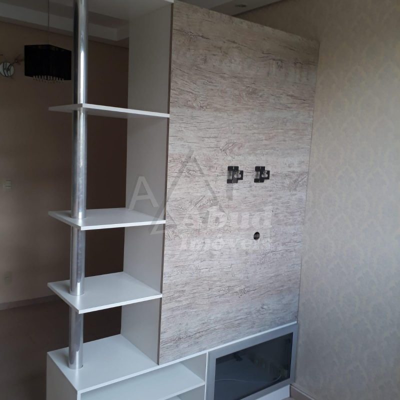 02c3fc16-a232-4339-b8ba-c096dbba8bc9