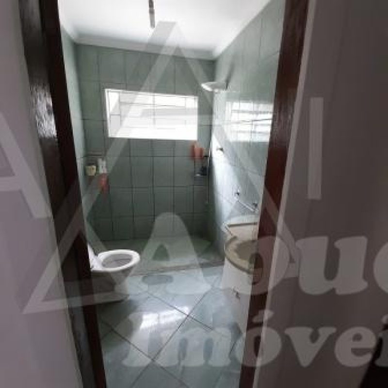 0336691d-81a5-4c45-8def-1d163cd58c5a