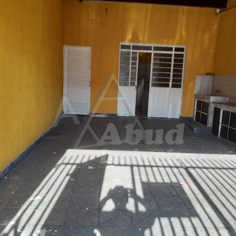 03614865-df96-4dfe-80ae-0cd790fe6a27