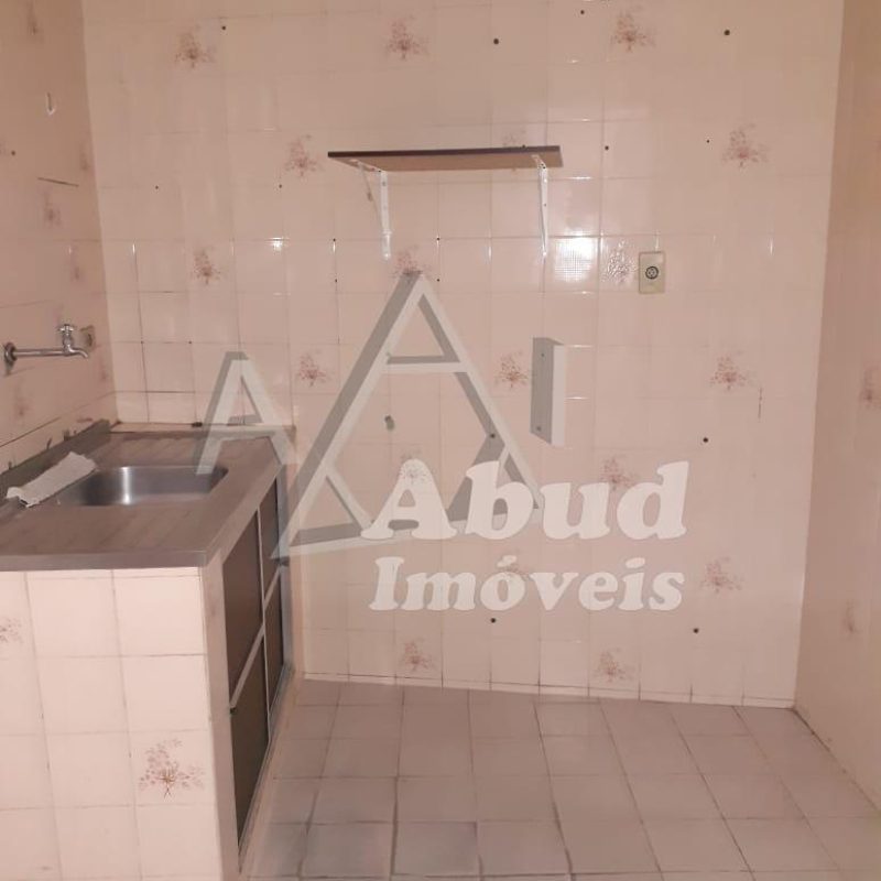 037d1648-3217-4c3c-8089-9d3e063cc313