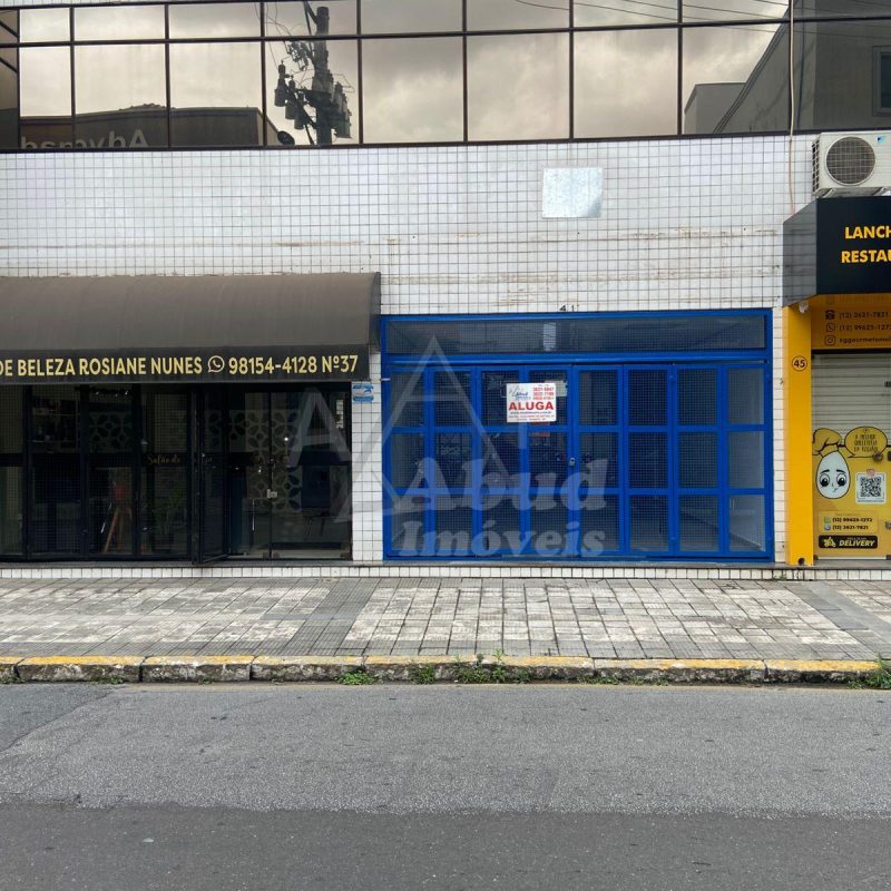 0391715a-f09a-4cfc-80c5-5ceb1eba4ffd