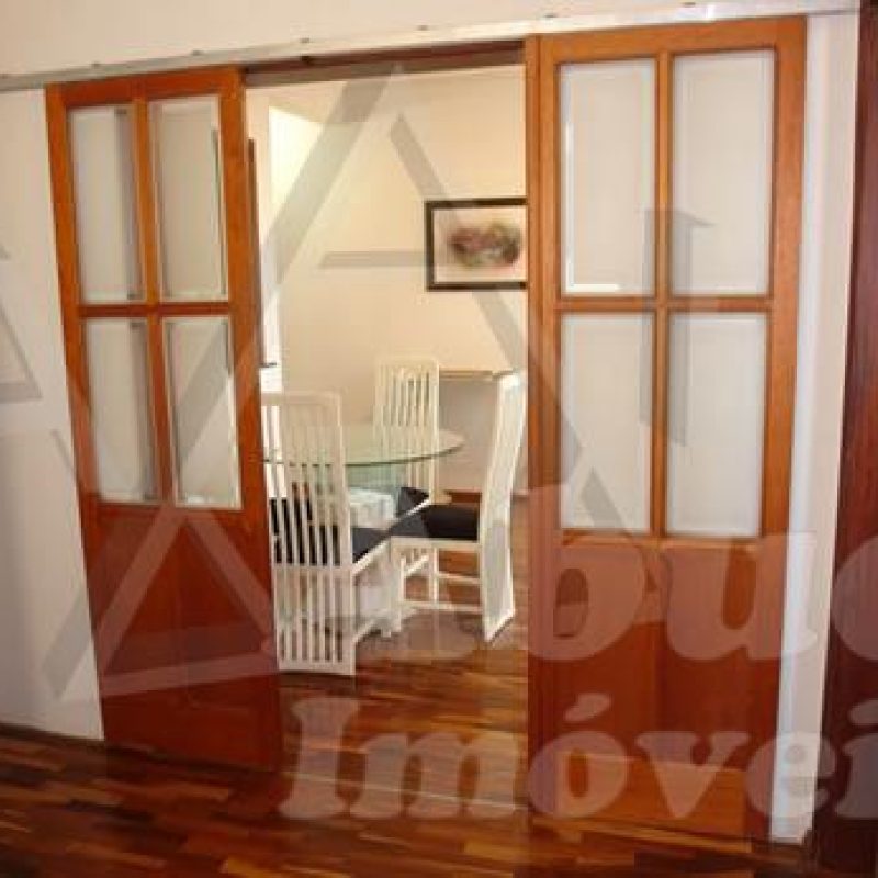 0396e5d3-cef2-453b-b23e-c52e08686ba1