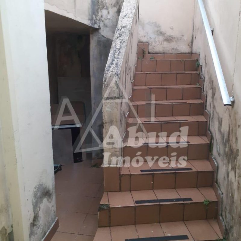 03f0927d-2873-4aca-85f1-4b9a3455c062