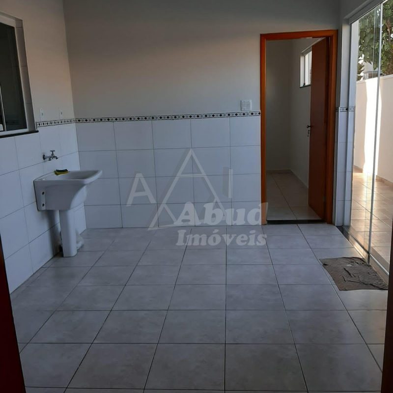 041c6be5-139b-49fd-aae6-d4ab40698544