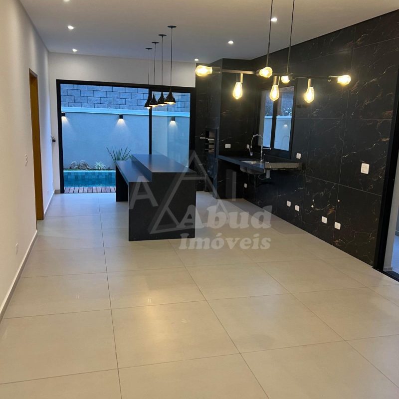 0424969d-8985-4322-9432-69aaf3284c20