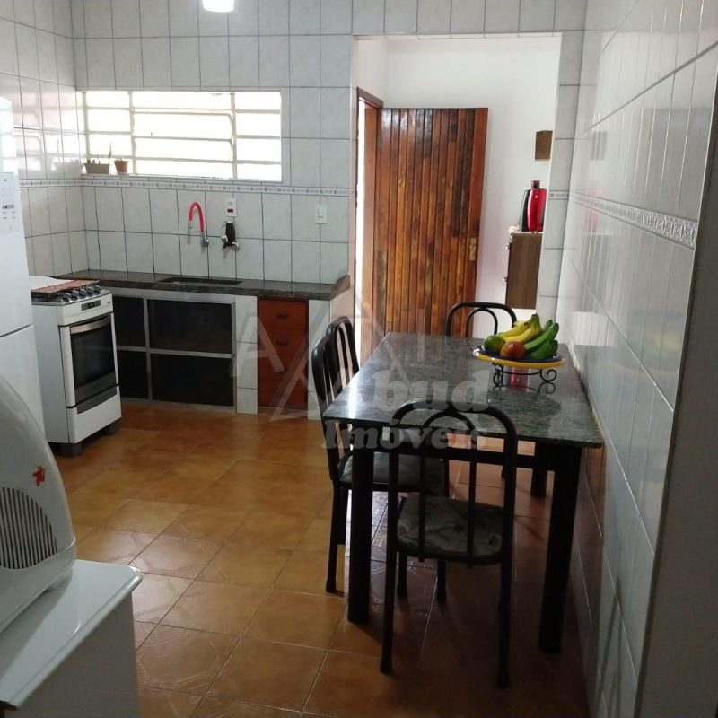 04786538-f1b8-45d5-af58-2b35dfe4195f