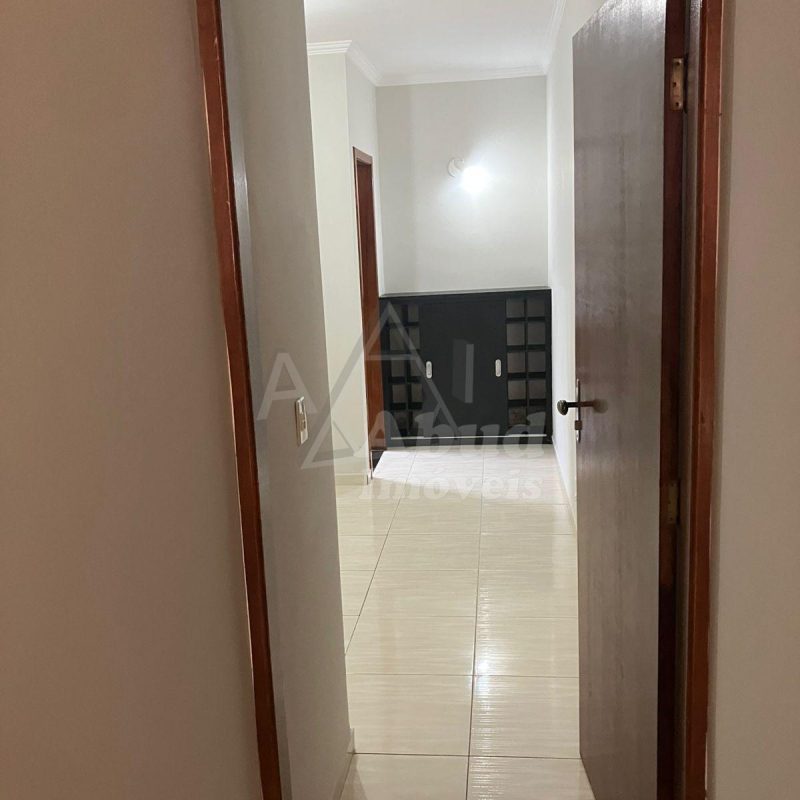 0478cb7c-4ca4-4af3-bc45-f5236b648b23