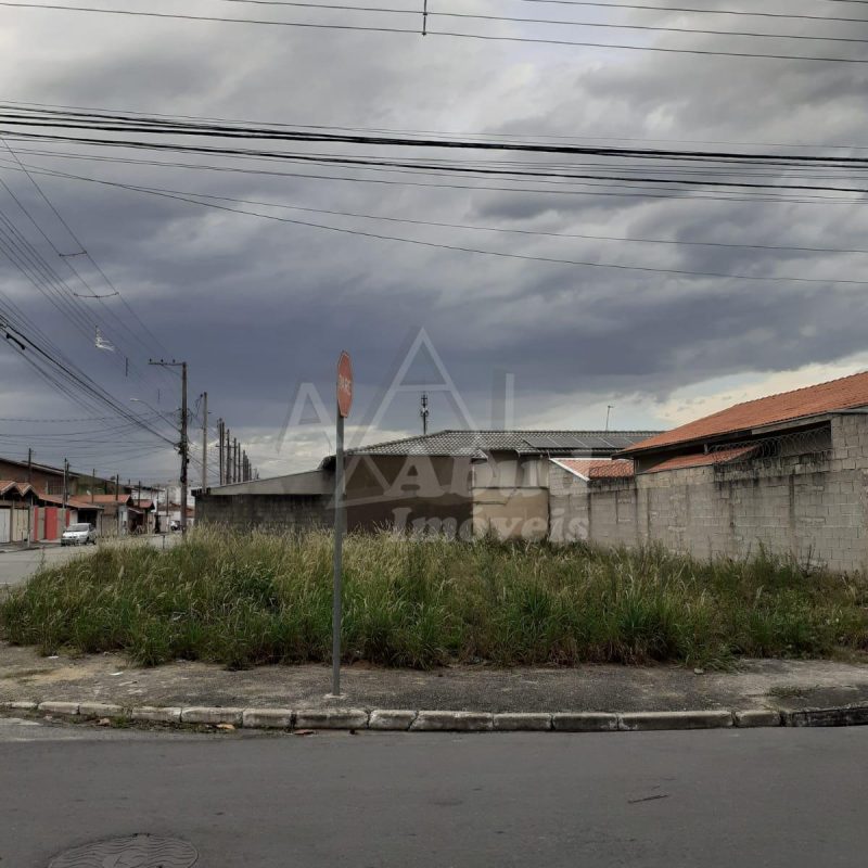 048e3fcc-94a1-4c0c-99b9-54e1c14cc499