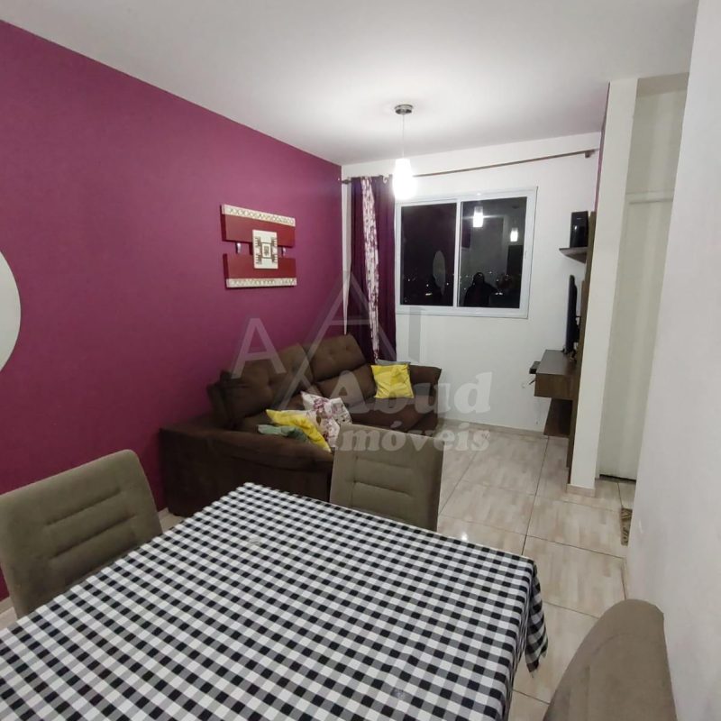 05194551-4e0f-4820-809e-7b9784bd8349