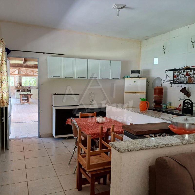 0521a46b-30da-4fa6-a8fe-a42849c4e141