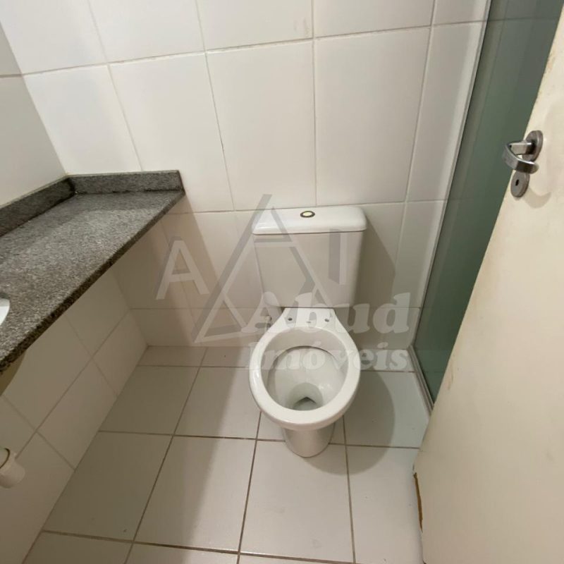 05393a6a-af84-4a39-a19a-a31ba39f45e1