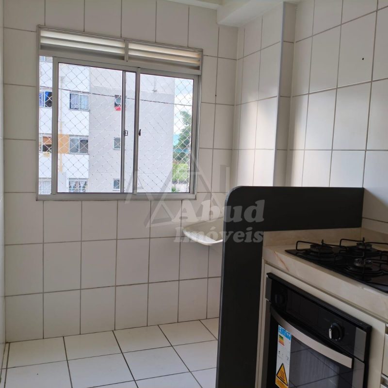 0543274a-3438-4a7a-9b9b-807c7c18bb95