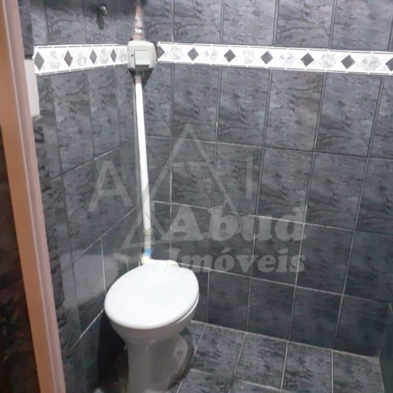 05c777fc-c204-4c20-81f1-f32798fb0c4b