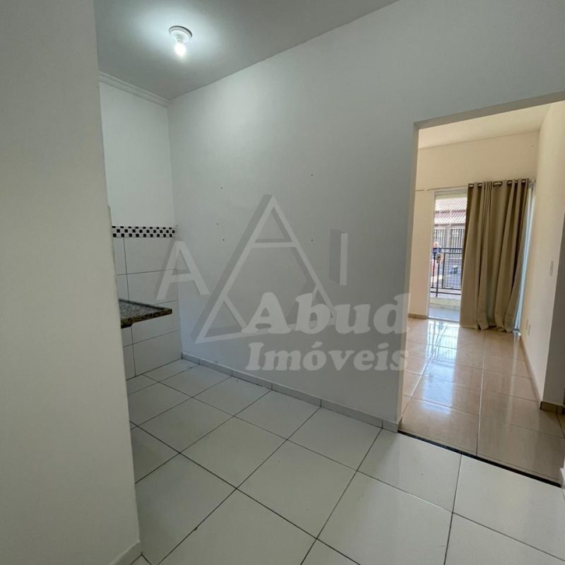 05e4e104-59f7-4894-a41c-e030db50312e