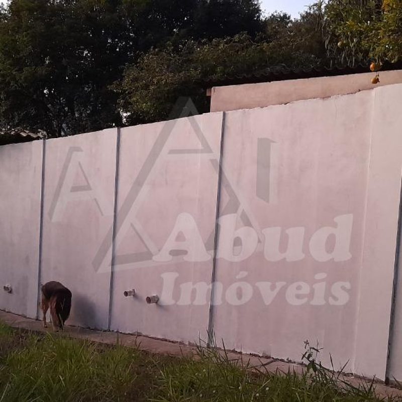 0645f523-6831-43ac-a9fa-c6ce4298c727