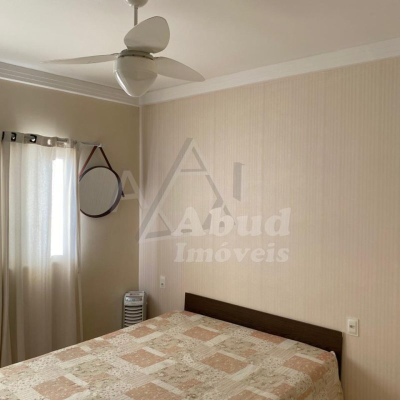 067ec8a8-c807-421c-b307-aef1233fda64