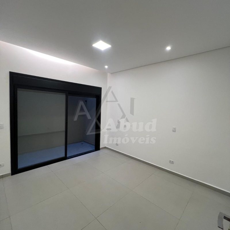 068d083c-a41d-4b11-8090-60b20941ac44