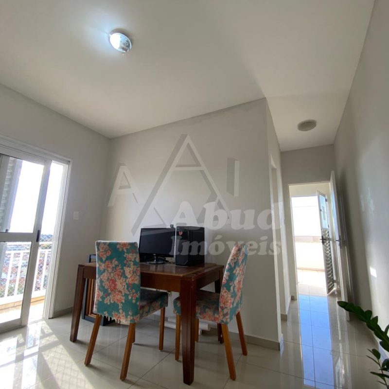 06913778-ce03-44cc-9e71-bdcef7e6928a