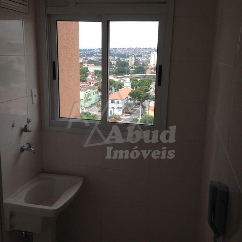 069f91cf-7015-4d5b-9a07-9385d307ad61