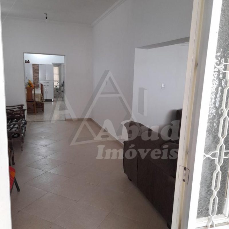 06a3ba22-10c1-4c8f-befb-c476046b6dae