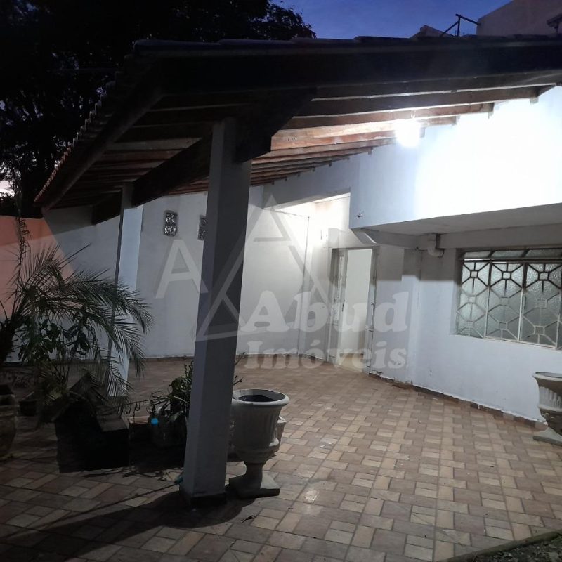 06aba4c5-4d12-499e-9068-9c7532114d42