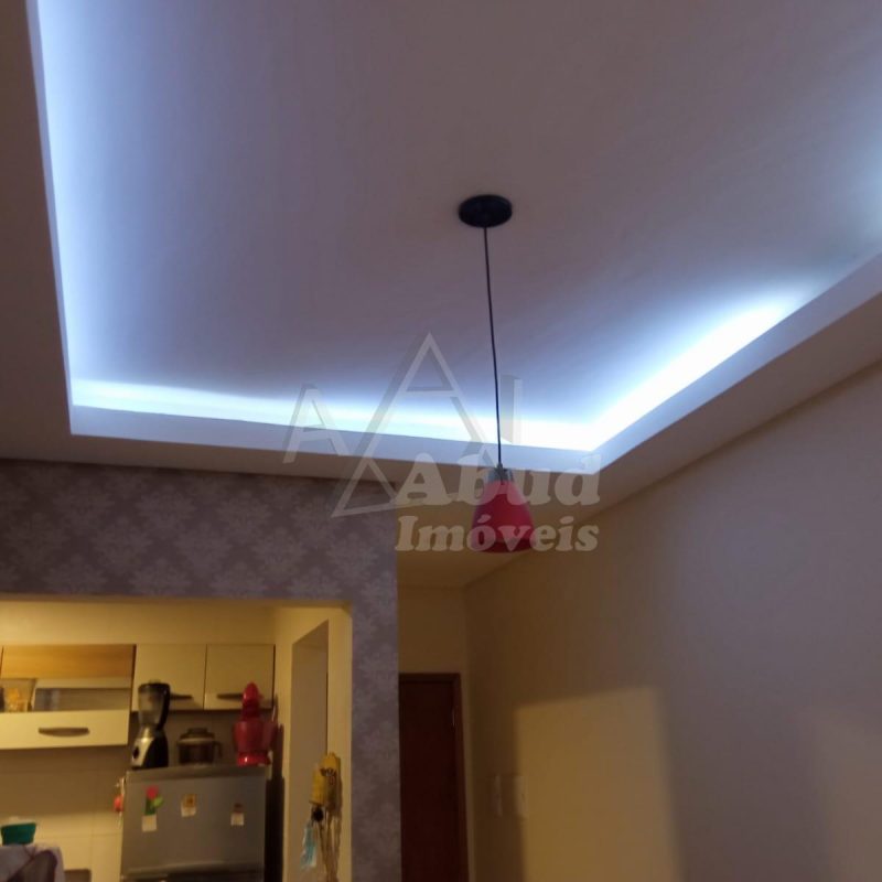 072cc3a8-b9c8-4041-867a-fe5357094863