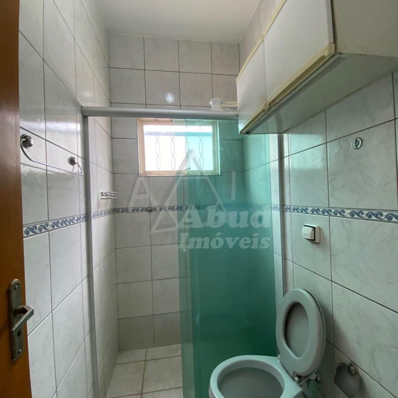 07a92ceb-d27b-4191-94ea-664bb6c24dc5
