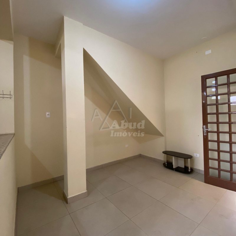 07ab367b-f20d-4836-8699-fab0b0ba7f78