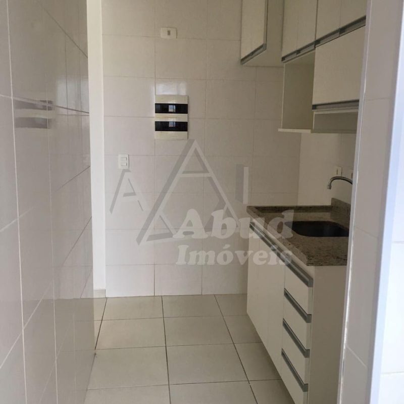 080b60c1-b3db-4766-9b70-58ecd0326353