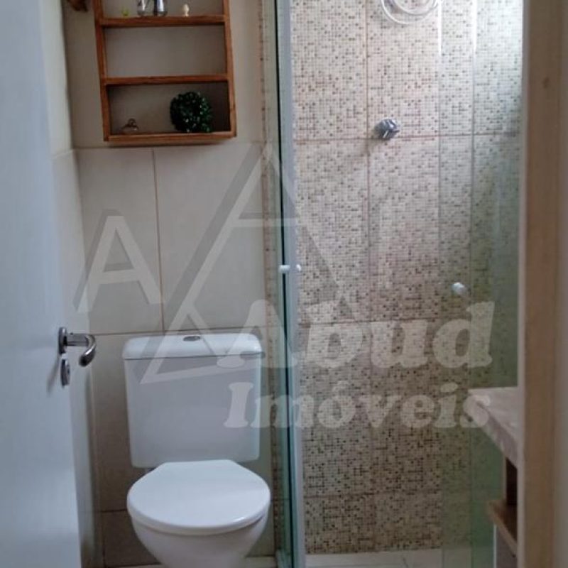 085cf696-28aa-4037-83ef-c53dc5e3b8d0