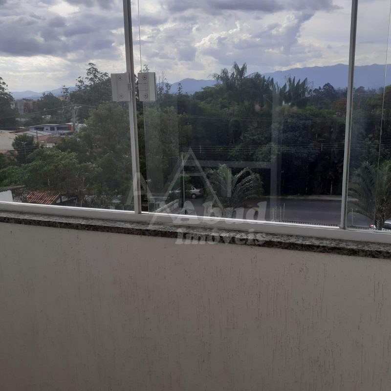 09044304-6dc4-4d0e-bc1a-b5786376041b